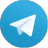 Telegram Channel
